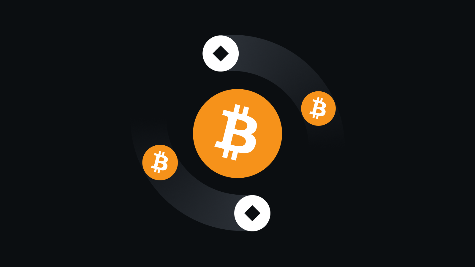 Pi浏览器1.11.0核心技术