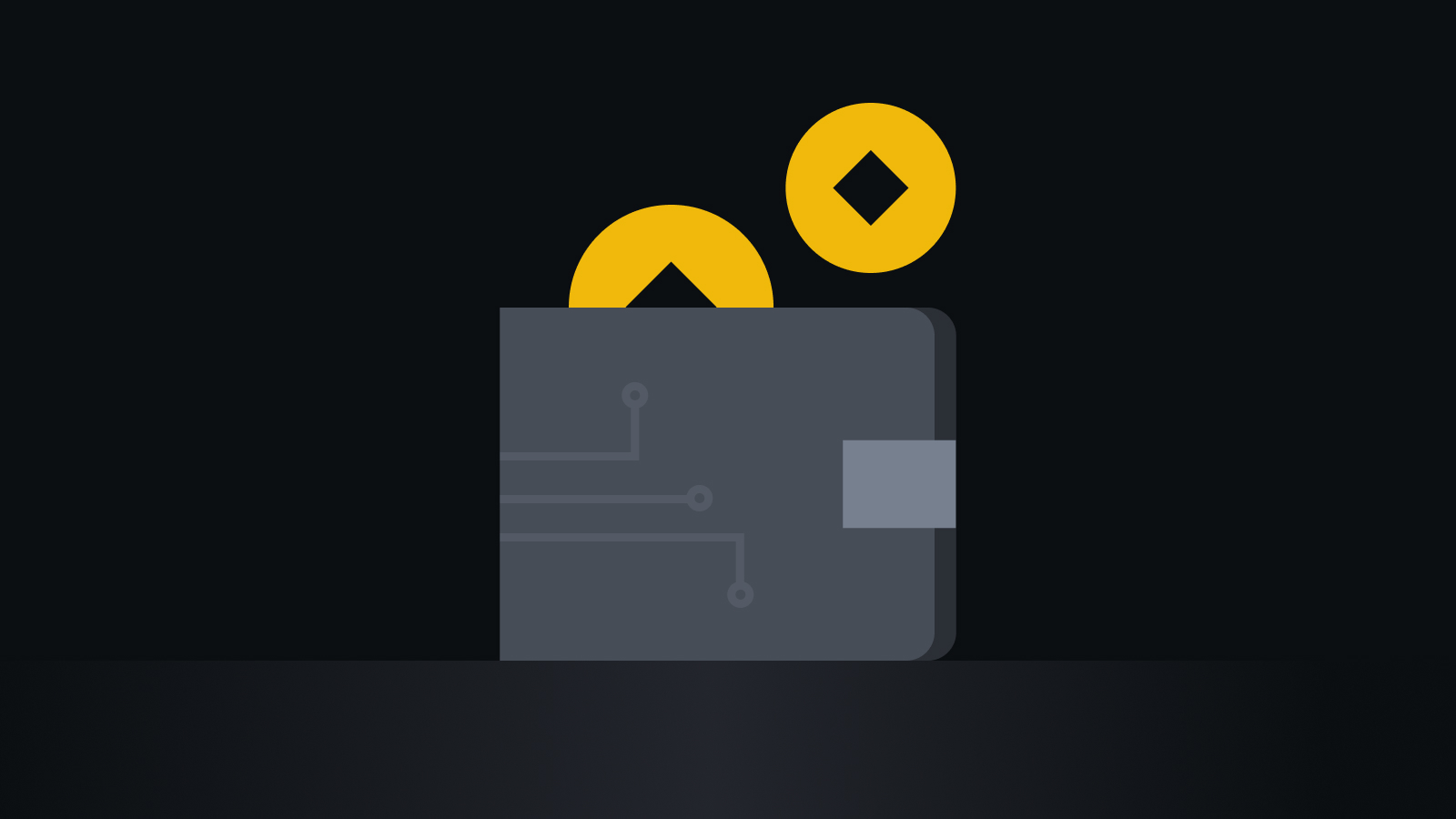 端到端加密网络